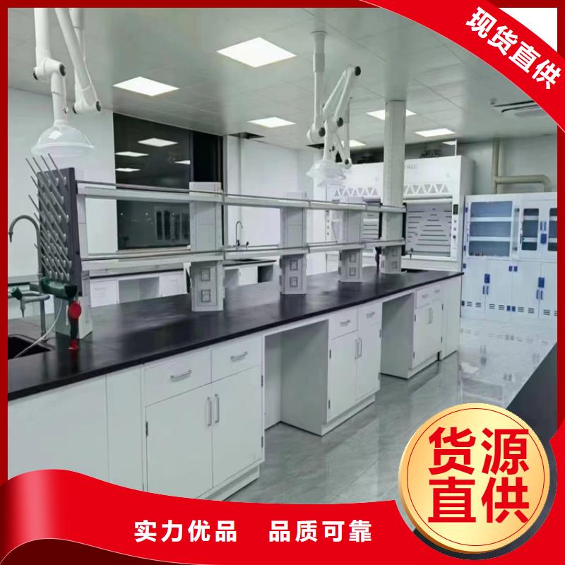 吉安试验台批发价格