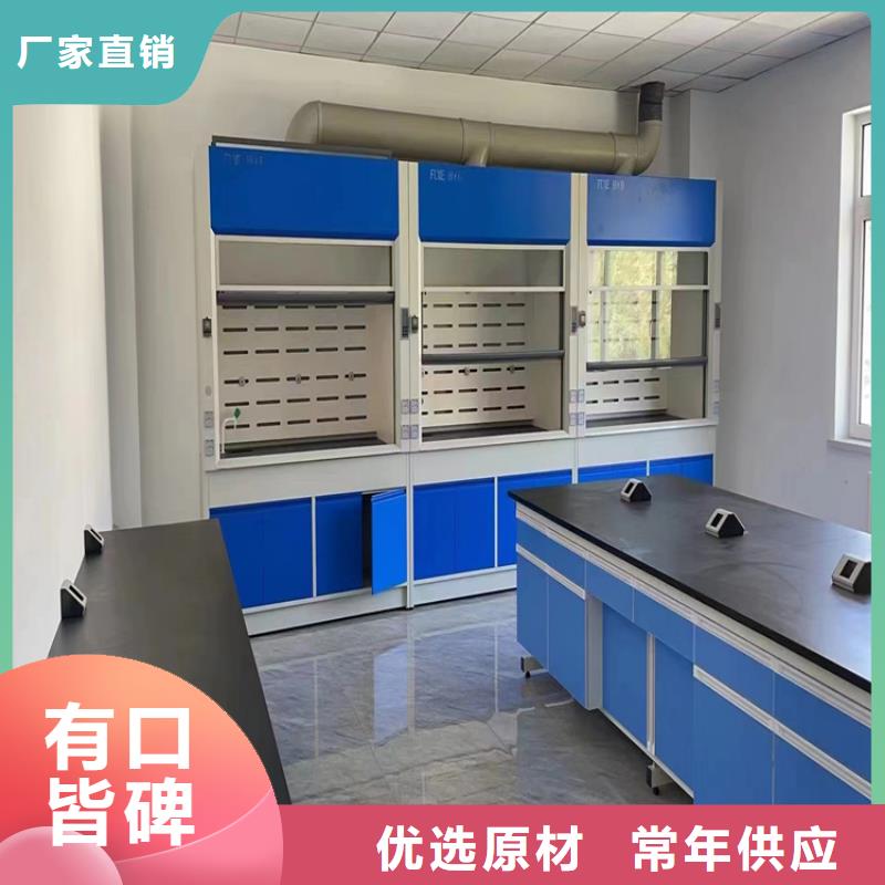 吉安试验台批发价格