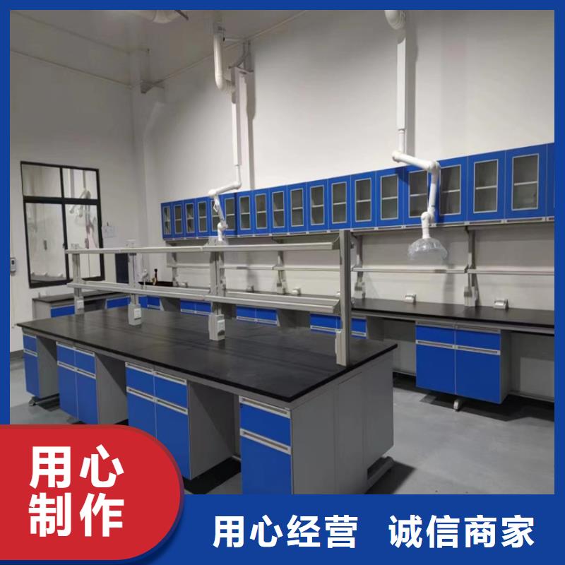 赣州实验台系列口碑好