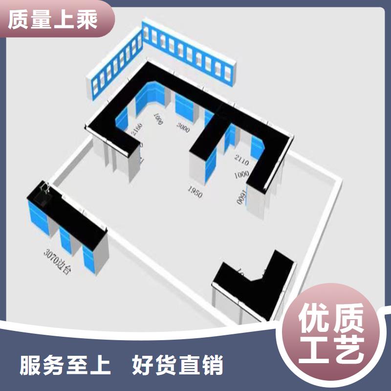 吉安试验台批发价格