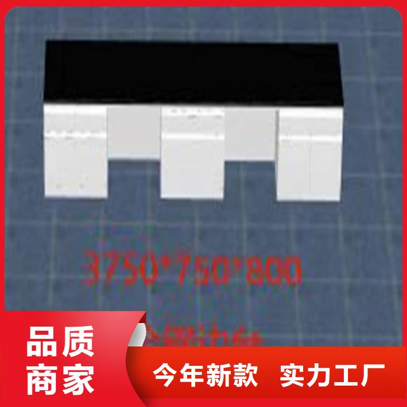 赣州学校实验室家具价格