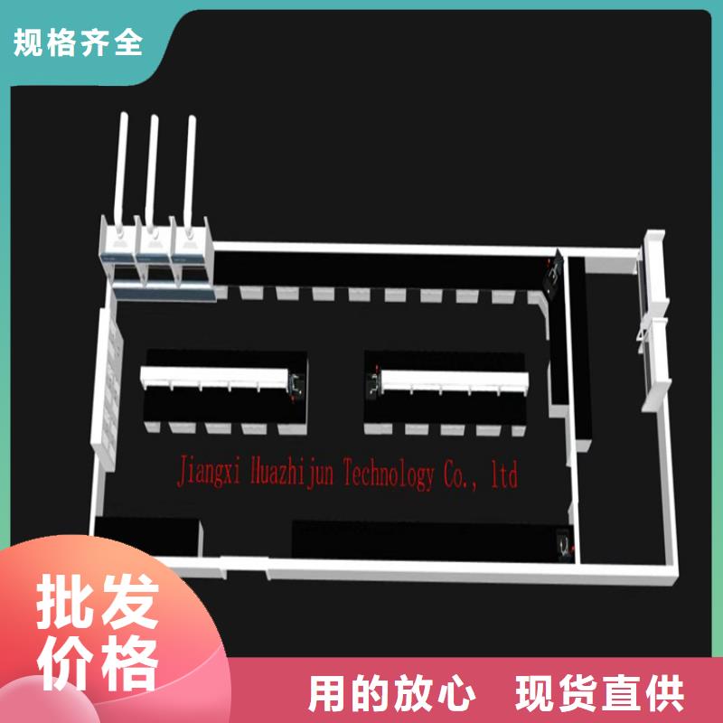 吉安试验台批发价格