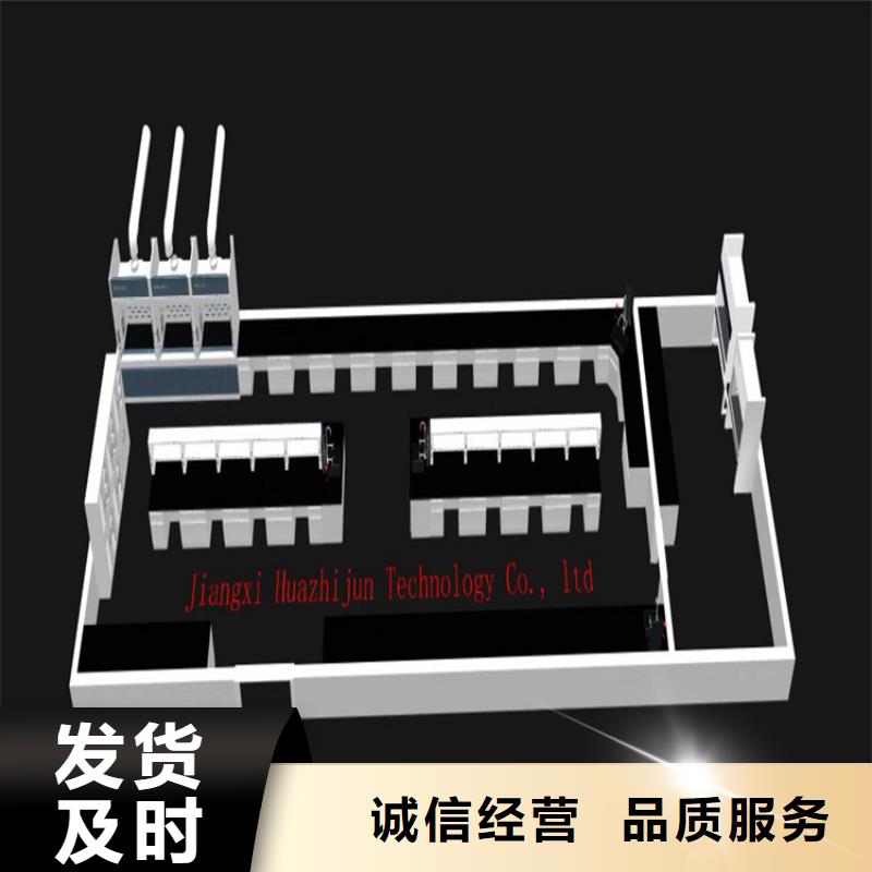 吉安实验家具货源充足