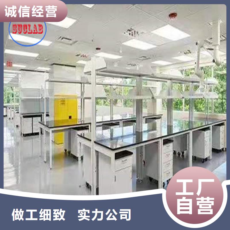 钢木实验台玻璃钢消声器工厂现货供应