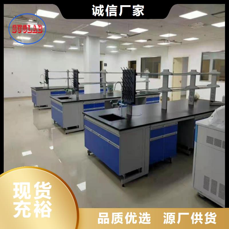 鋼木實(shí)驗(yàn)臺(tái)_斜流風(fēng)機(jī)核心技術(shù)