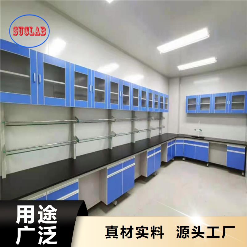 钢木实验台,玻璃钢消声器产品优良