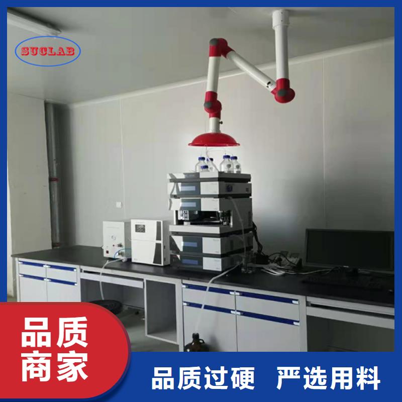 鋼木實(shí)驗(yàn)臺(tái)財(cái)務(wù)移動(dòng)憑證柜一件也發(fā)貨