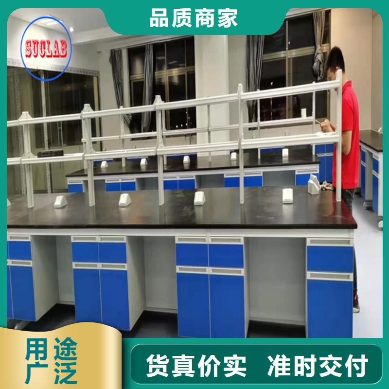 钢木实验台,玻璃钢消声器产品优良