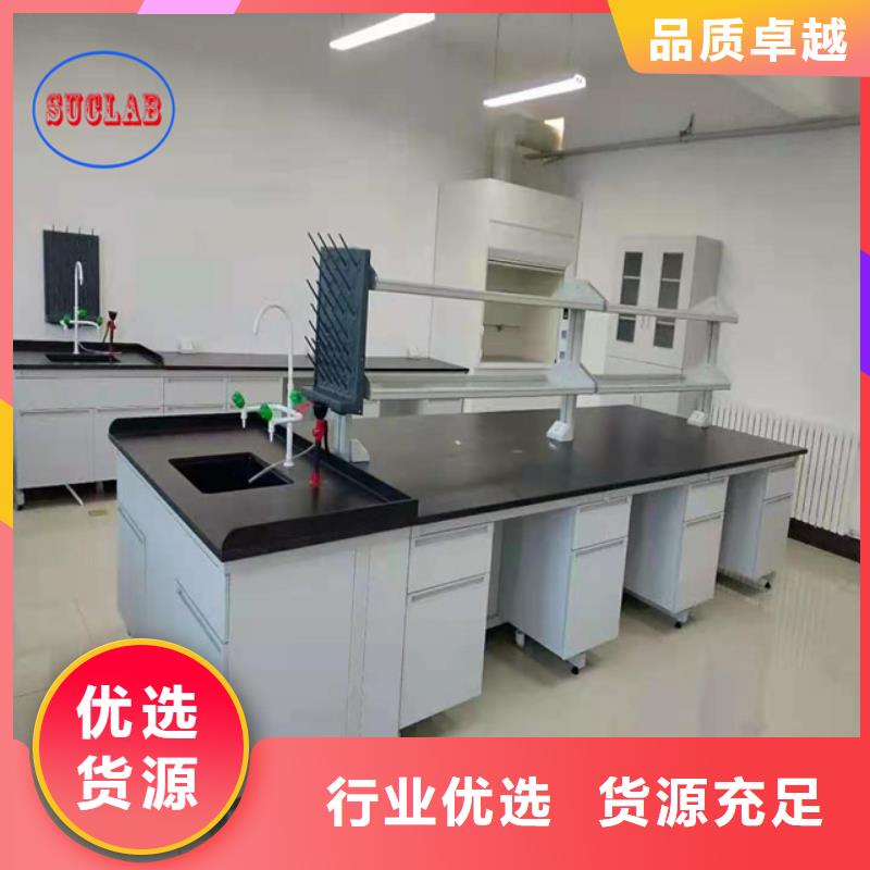 钢木实验台CAV风量控制系统源头直供