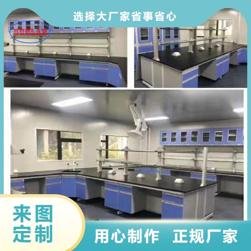 鋼木實(shí)驗(yàn)臺-過濾器款式新穎