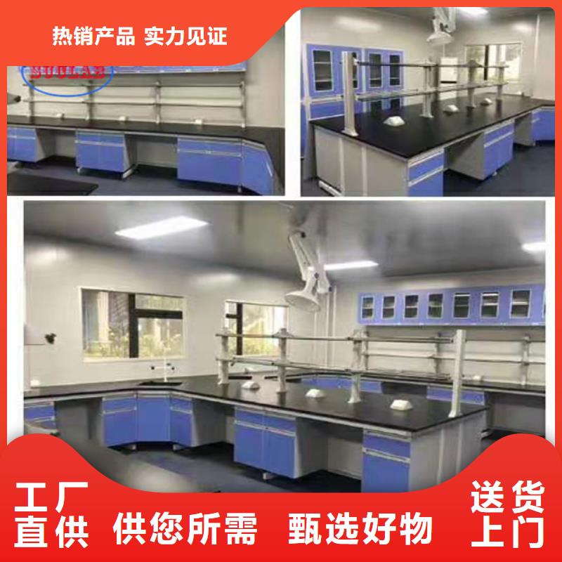 鋼木實驗臺,雙柱式密集柜低價貨源
