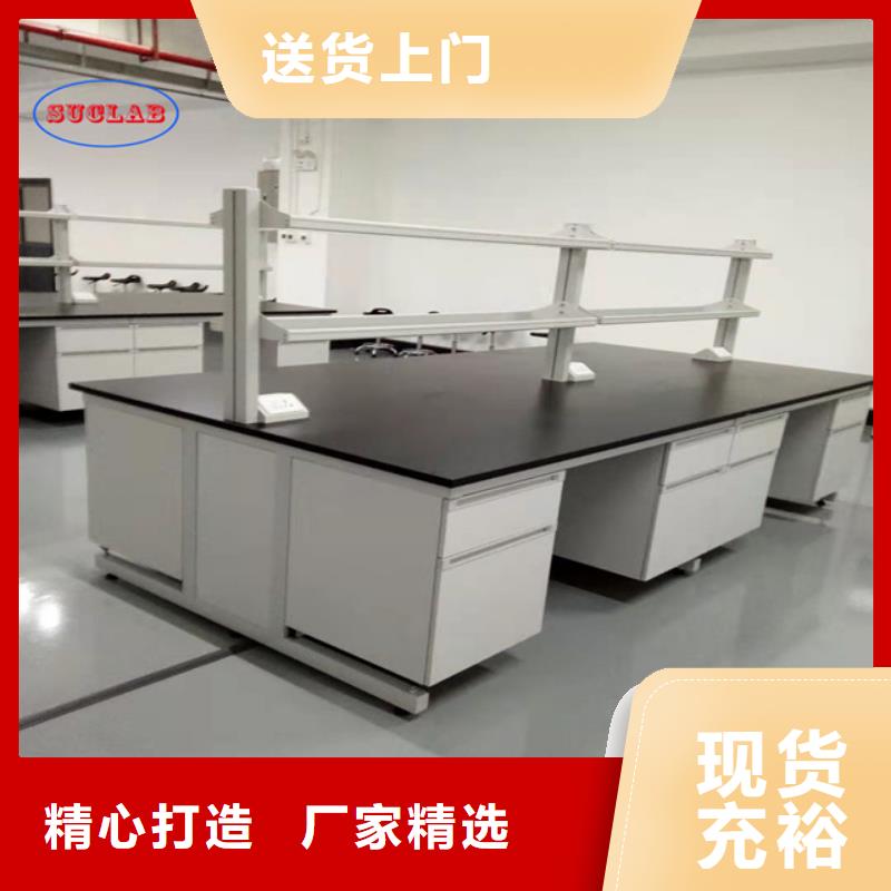 钢木实验台玻璃钢消声器市场行情