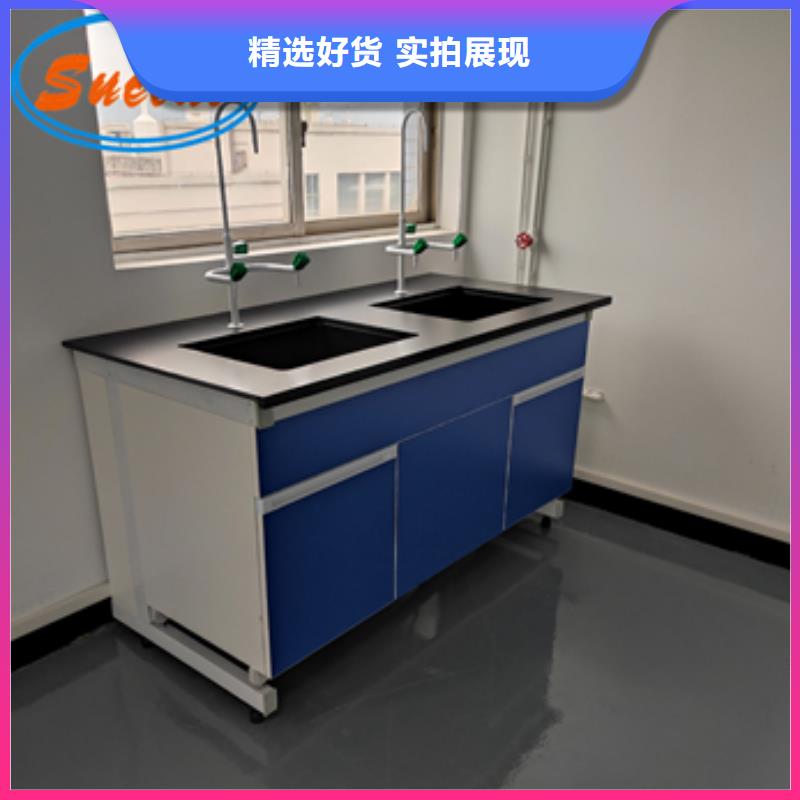钢木实验台500T/D纯水设备专业品质
