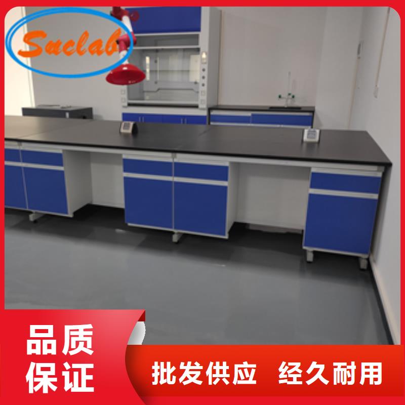 鋼木實驗臺催化燃燒處理廢氣系統(tǒng)品質(zhì)之選