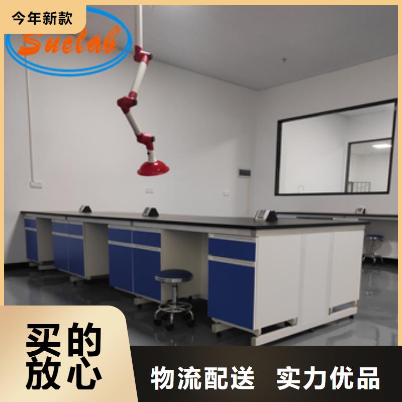 鋼木實驗臺工業(yè)純水處理設(shè)備系統(tǒng)源頭實體廠商