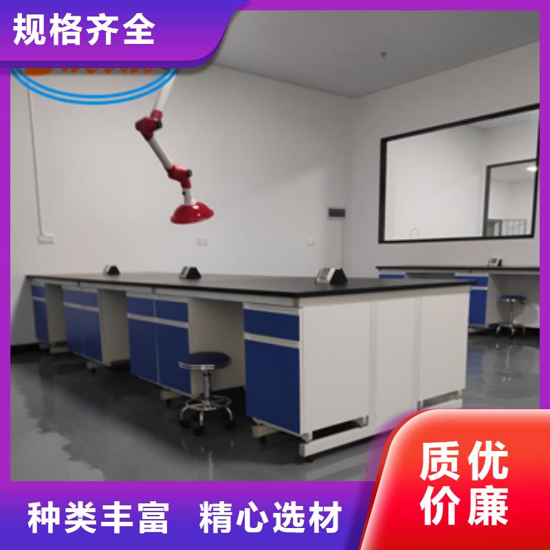 钢木实验台财务移动凭证柜老品牌厂家