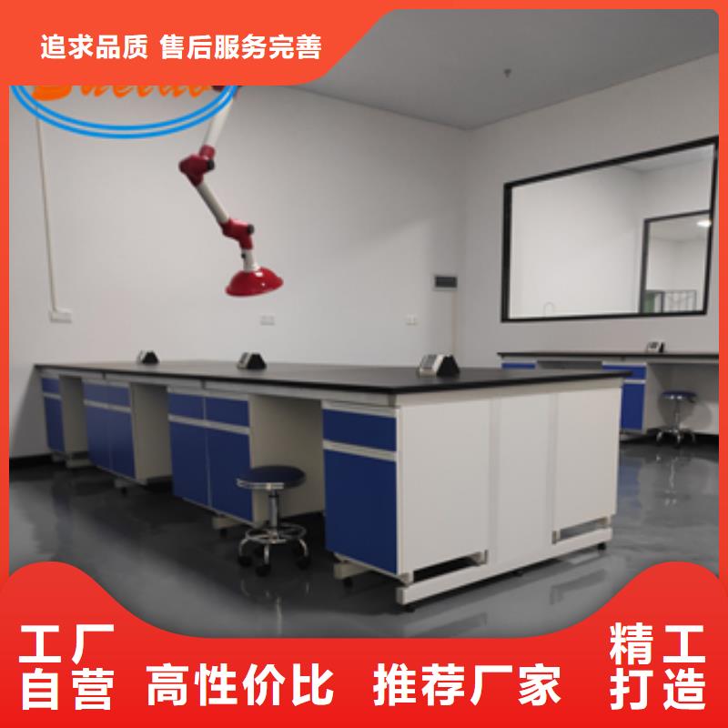 鋼木實驗臺12層財務(wù)檔案柜多種工藝