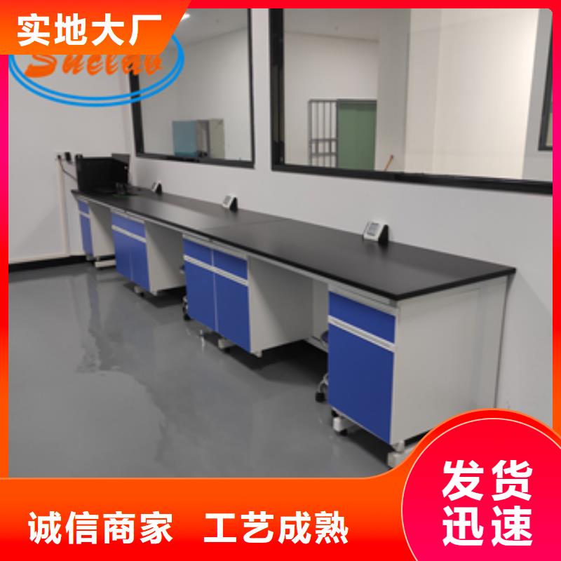 鋼木實驗臺,中效過濾器不只是質(zhì)量好
