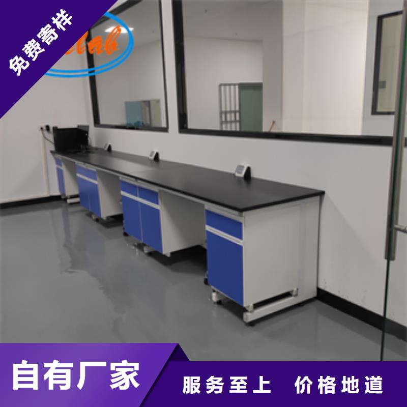 鋼木實(shí)驗(yàn)臺密集架種類齊全