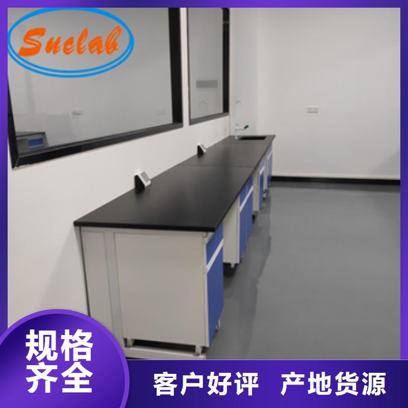 鋼木實(shí)驗(yàn)臺(tái)_斜流風(fēng)機(jī)核心技術(shù)