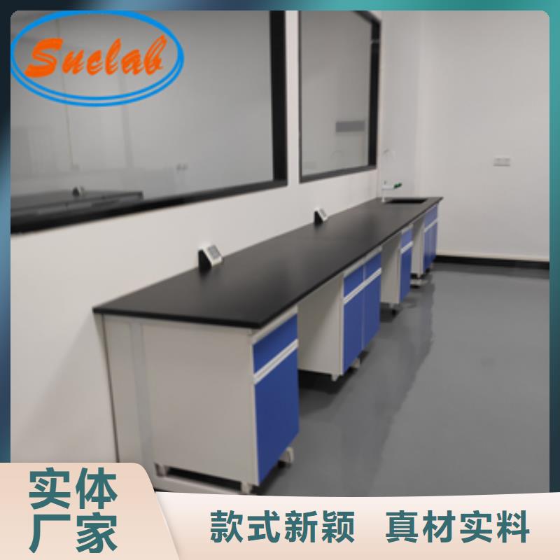 钢木实验台500T/D纯水设备可放心采购