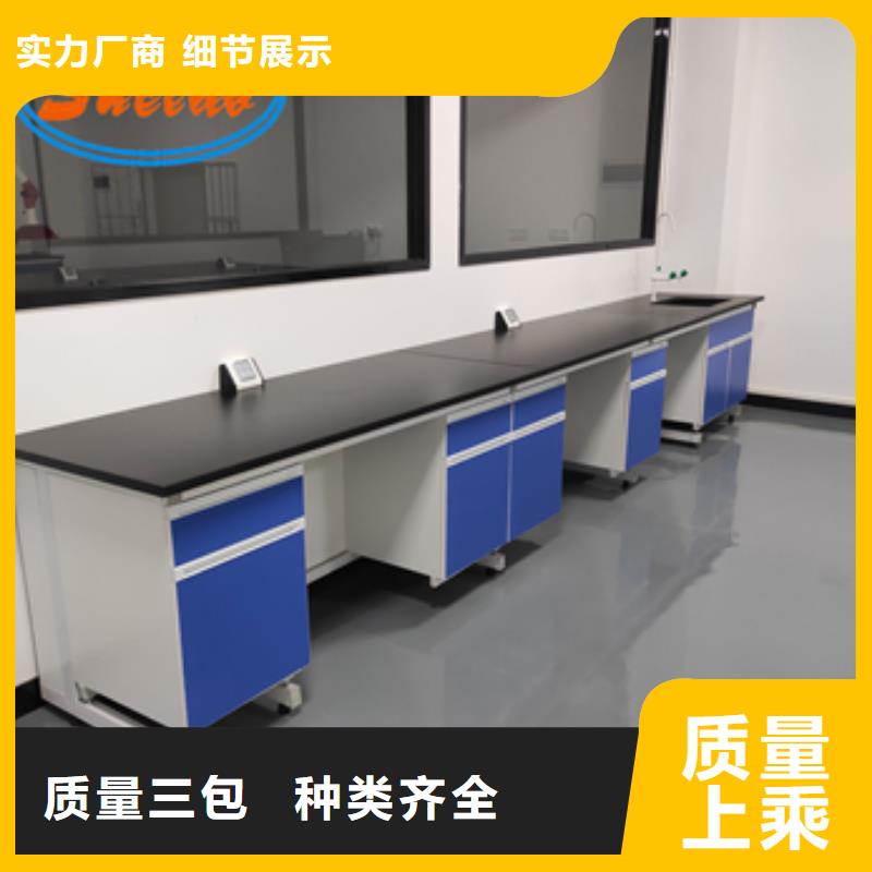 钢木实验台玻璃钢消声器市场行情