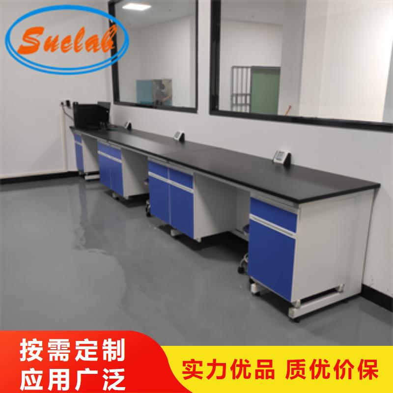 钢木实验台玻璃钢消声器工厂现货供应