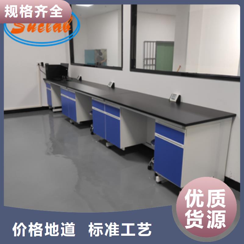 钢木实验台玻璃钢消声器工厂现货供应