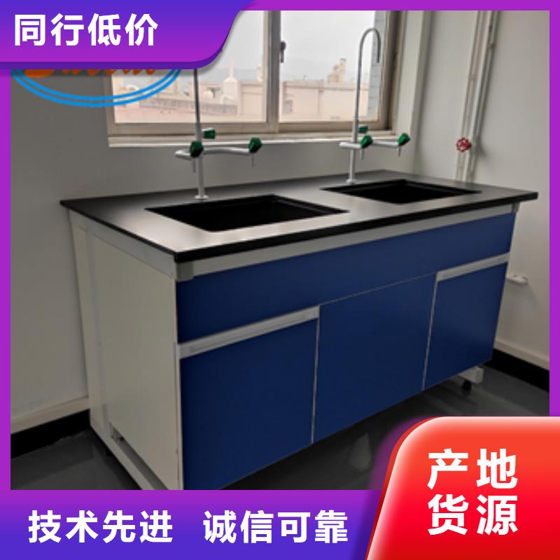 钢木实验台玻璃钢消声器安心购