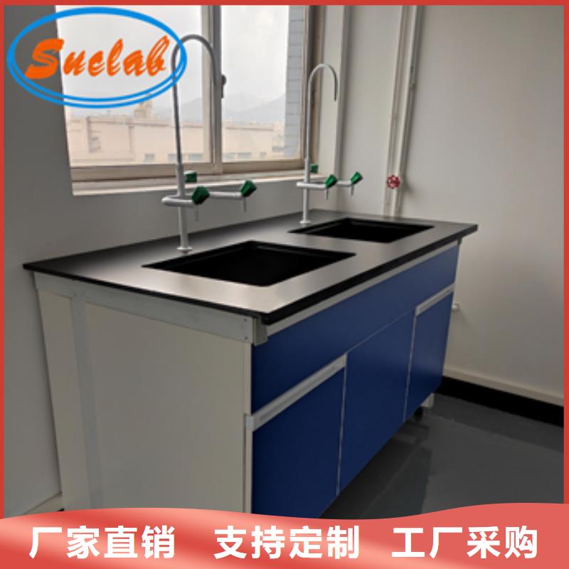 钢木实验台玻璃钢消声器工厂现货供应