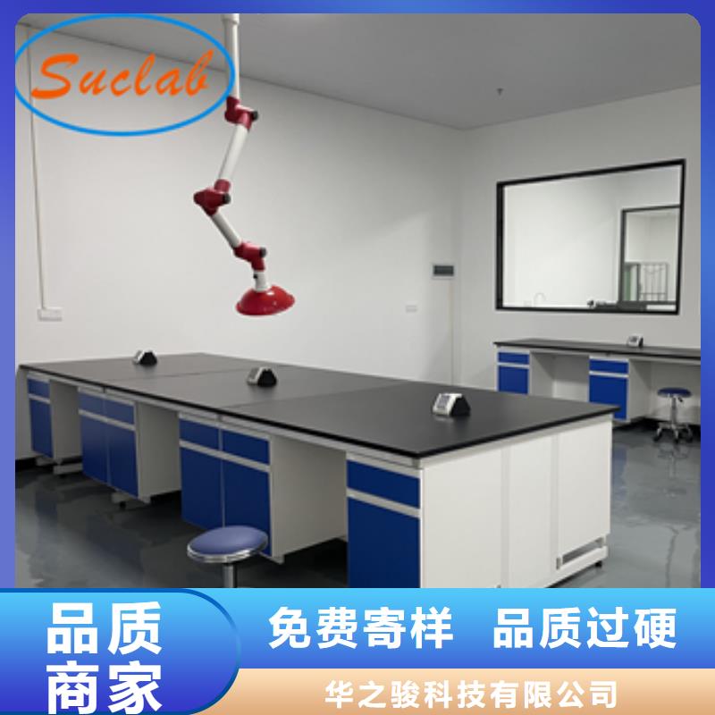 钢木实验台,密集档案柜来电咨询