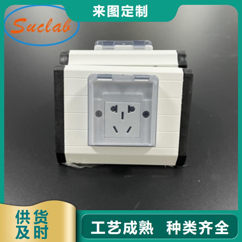 鋼木實驗臺實驗室實體建設(shè)布置海量貨源