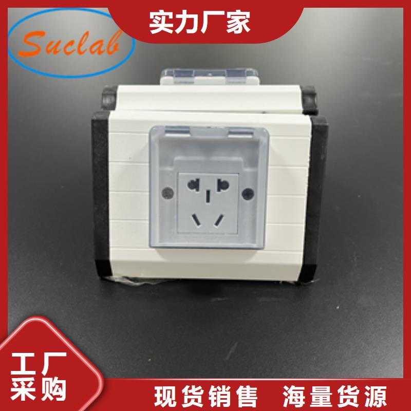 鋼木實驗臺超凈工作臺源頭直供