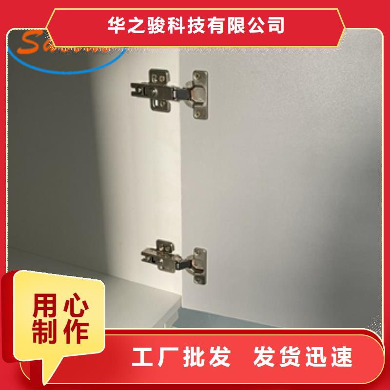鋼木實(shí)驗(yàn)臺工廠超純水設(shè)備系統(tǒng)廠家定制