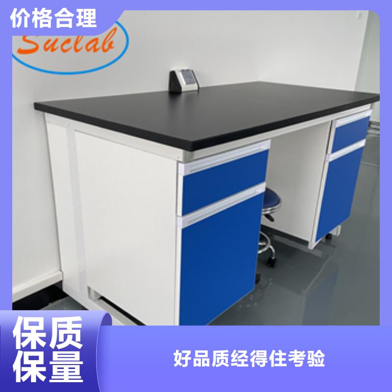钢木实验台,玻璃钢消声器产品优良