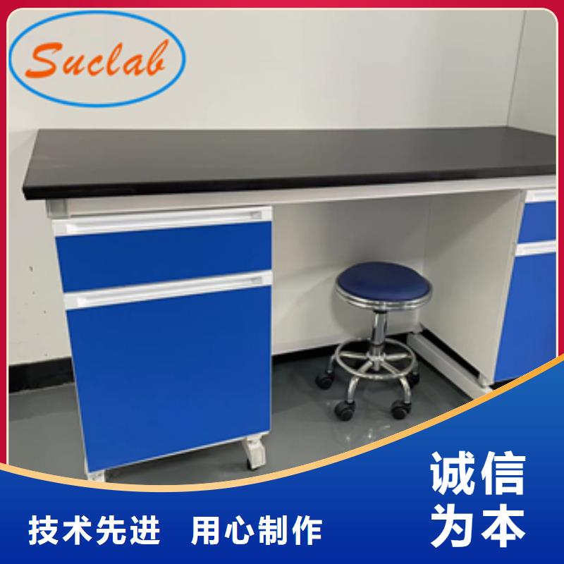 钢木实验台玻璃钢消声器工厂现货供应