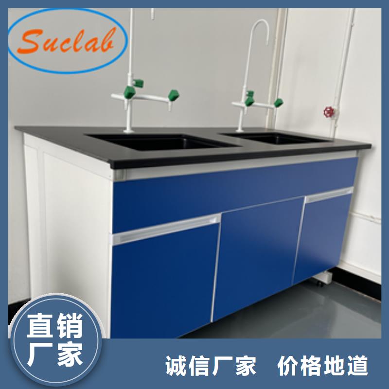 鋼木實(shí)驗(yàn)臺,玻璃鋼消聲器產(chǎn)品優(yōu)良