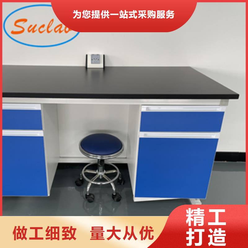 钢木实验台财务移动凭证柜老品牌厂家