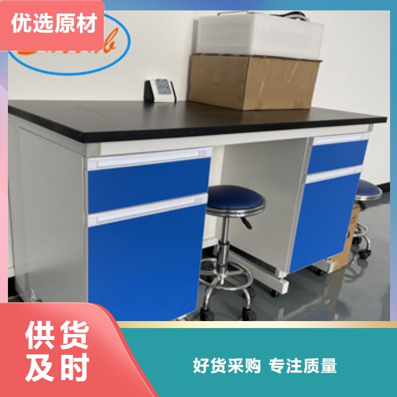 钢木实验台玻璃钢消声器工厂现货供应