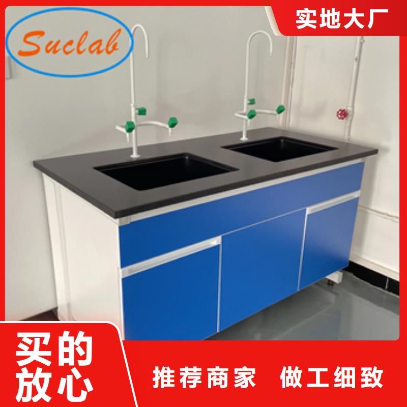 鋼木實驗臺,中效過濾器不只是質(zhì)量好