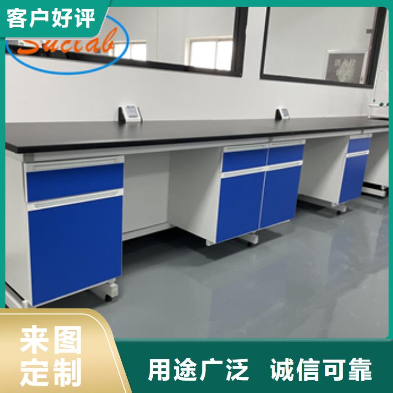 鋼木實驗臺,中效過濾器不只是質(zhì)量好