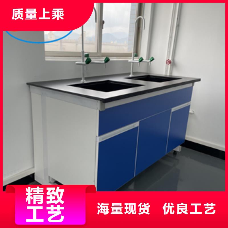 鋼木實驗臺,中效過濾器不只是質(zhì)量好