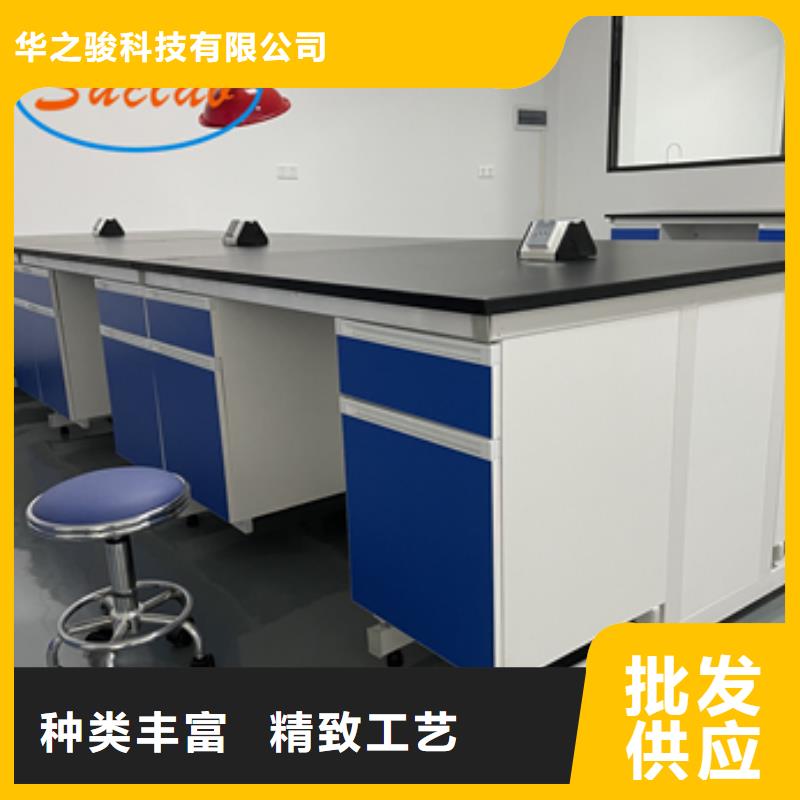 鋼木實驗臺,中效過濾器不只是質(zhì)量好