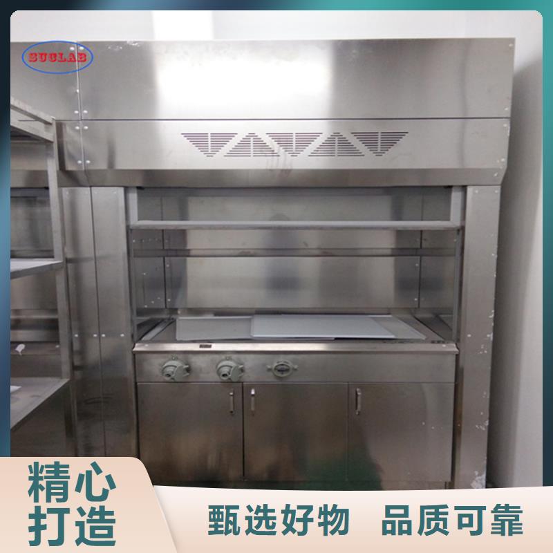 通風柜初效過濾器多種場景適用
