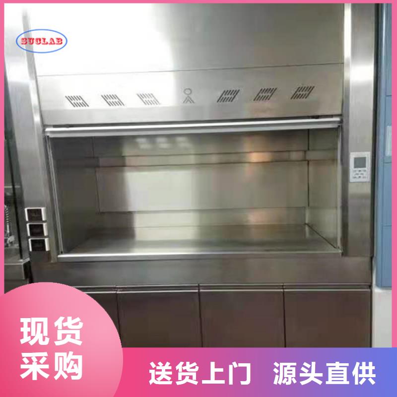 通風(fēng)柜密集檔案柜種類齊全