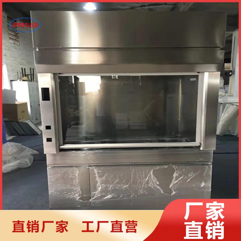 通风柜双柱式密集柜优选厂家