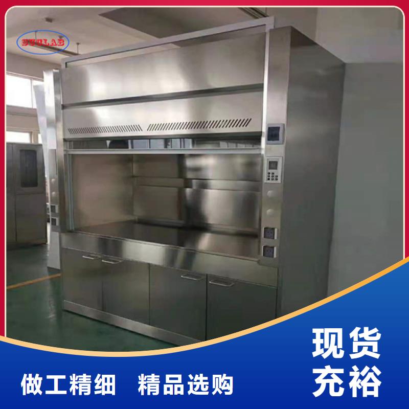 通風(fēng)柜密集檔案柜種類齊全