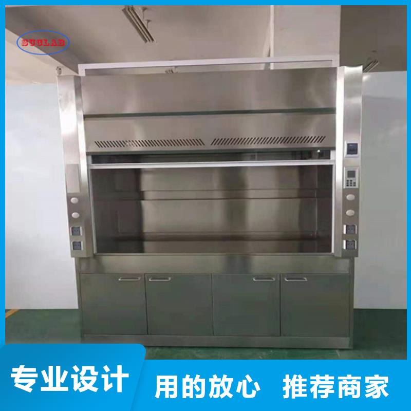 通風(fēng)柜,密集柜N年大品牌