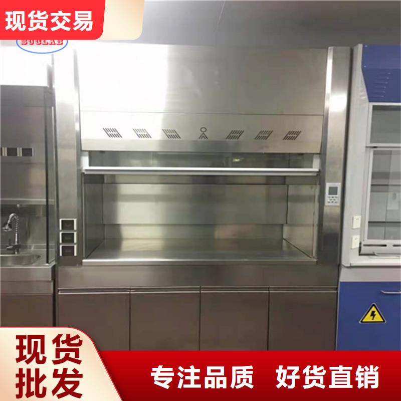 通风柜手动档案密集架层层质检