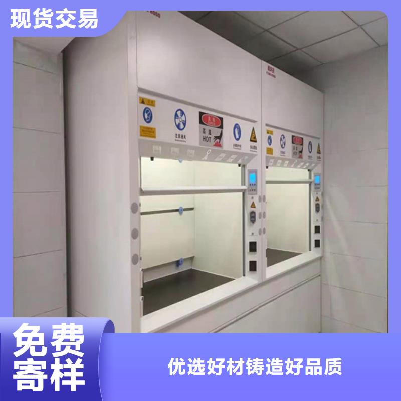 通風(fēng)柜會(huì)計(jì)檔案密集架優(yōu)良材質(zhì)